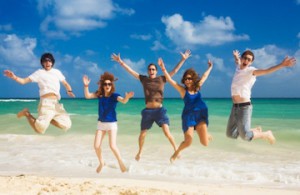 iStock_000005300342XSmall