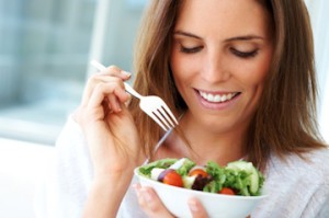 iStock_000013874309XSmall-1
