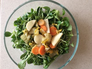 Salade2