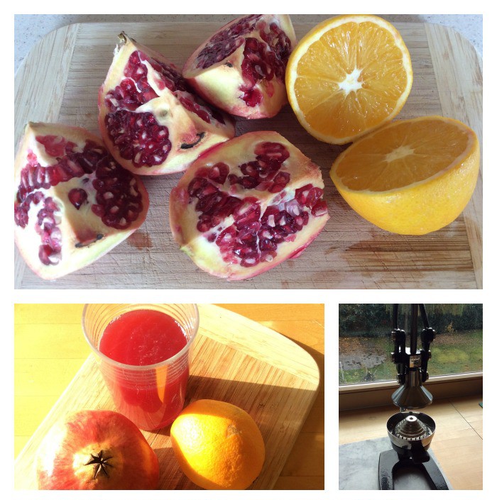 PicMonkey Collage2