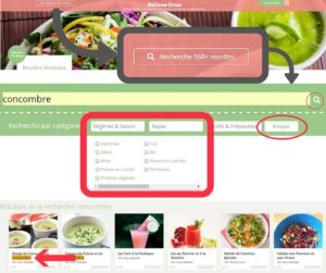 votre adresse mail (2)