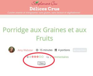 votre adresse mail (4)