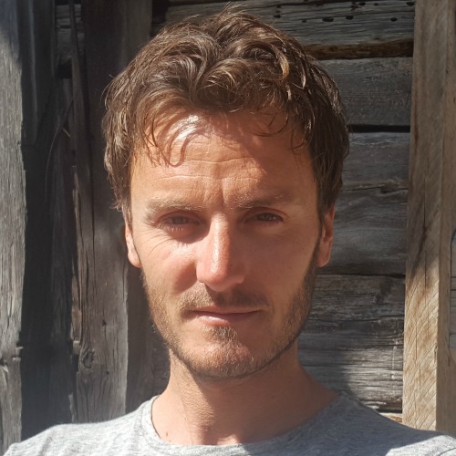 besson nouveautés 2019